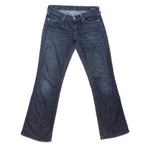 citizens of humanity hose